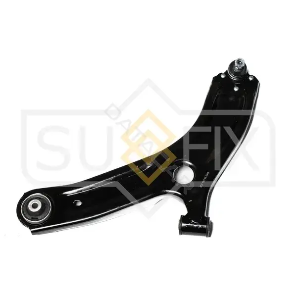 Рычаги SUFIX SH-1761