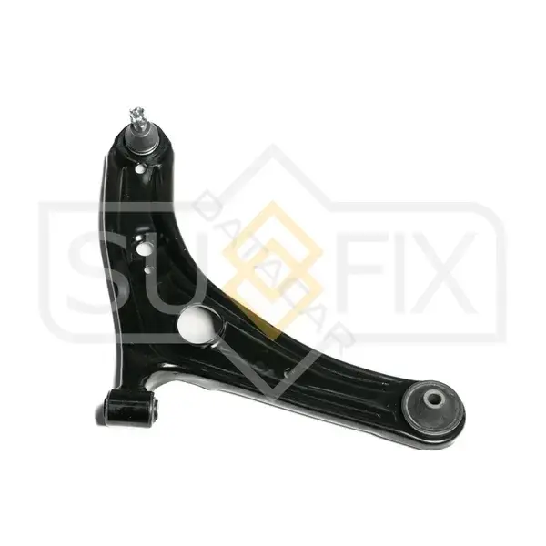 Рычаги SUFIX SH-1652
