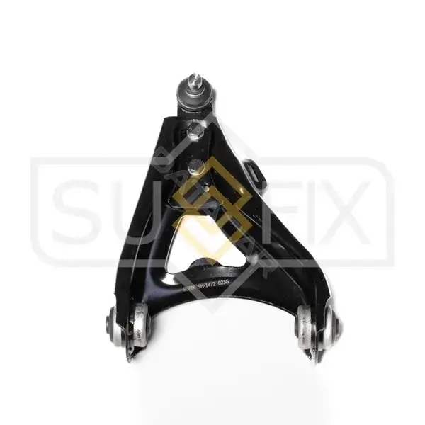 Амортизаторы SUFIX SH-1472