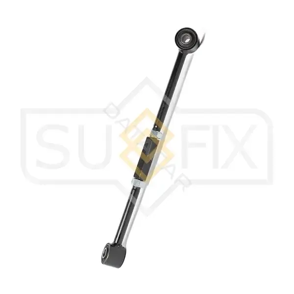 Рычаги SUFIX SH-1207