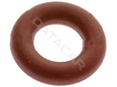 Шайба пламягасящая HONDA 91302PNA003