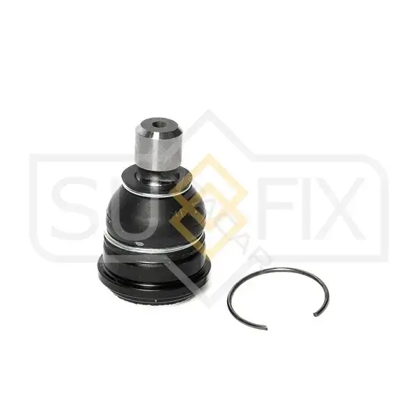 Шаровая опора SUFIX SG-1846