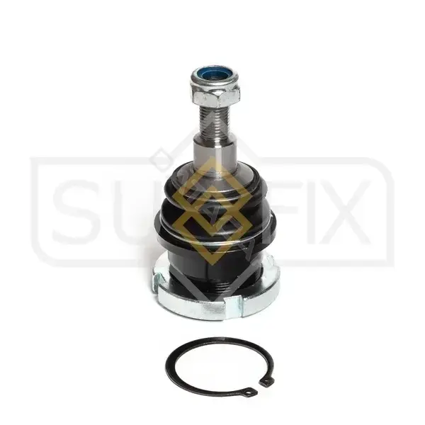 Шаровая опора SUFIX SG-1677