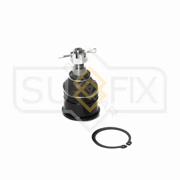 Шаровая опора SUFIX SG-1634