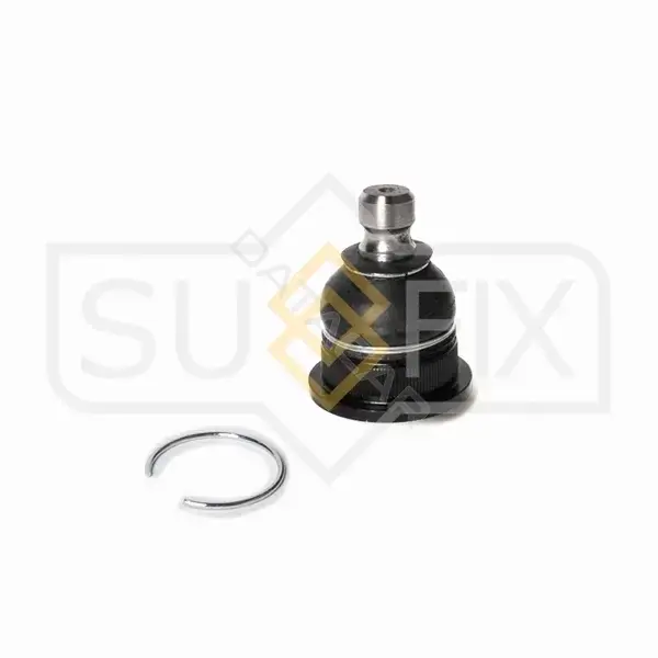 Амортизаторы SUFIX SG-1291