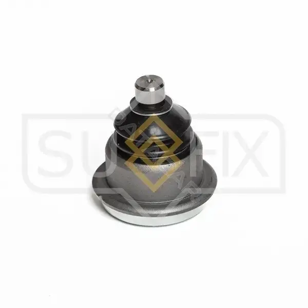 Шаровая опора SUFIX SG-1285