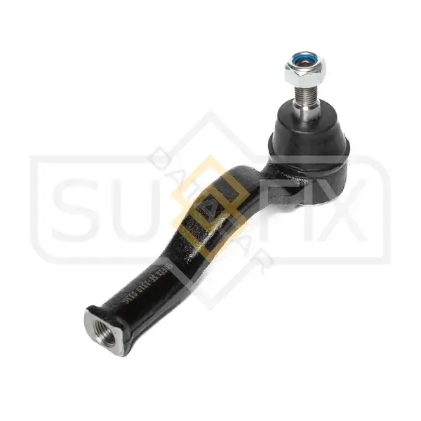 Рулевые наконечники SUFIX SE-1319