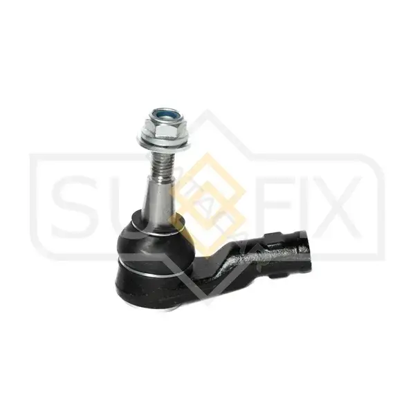 Рулевые наконечники SUFIX SE-1286