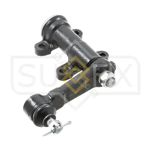 Амортизаторы SUFIX SD-7001