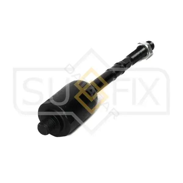 Рулевая тяга SUFIX SD-1383