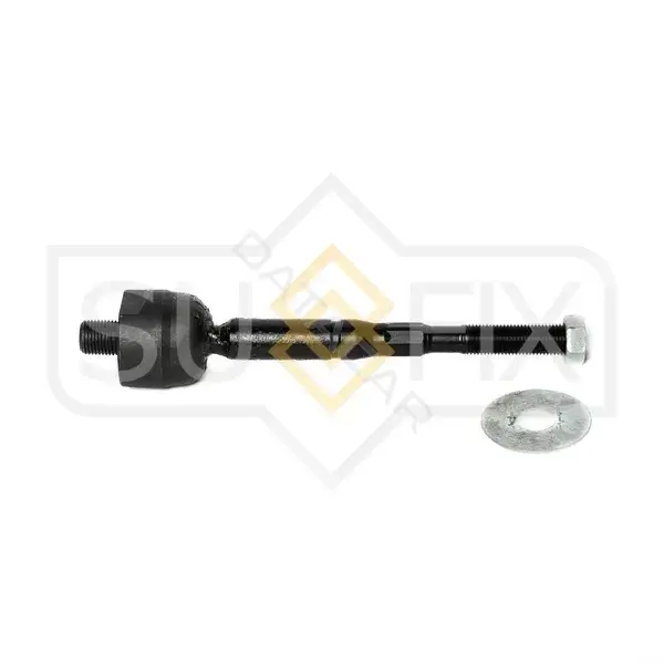 Рулевая тяга SUFIX SD-1379