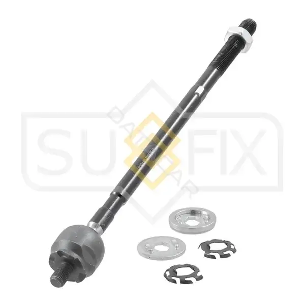 Рулевая тяга SUFIX SD-1365