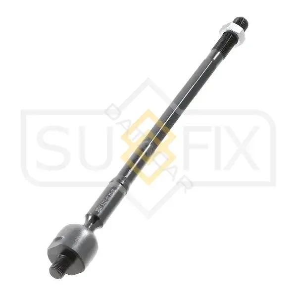 Рулевая тяга SUFIX SD-1319