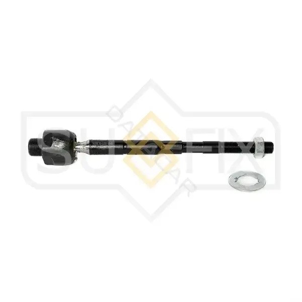 Рулевая тяга SUFIX SD-1299