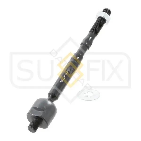 Рулевая тяга SUFIX SD-1282