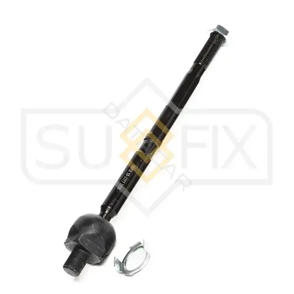 Рулевая тяга SUFIX SD-1277