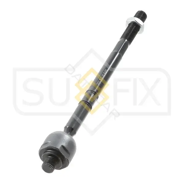 Рулевая тяга SUFIX SD-1234