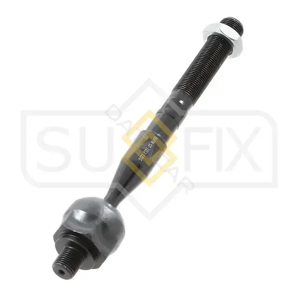 Рулевая тяга SUFIX SD-1212