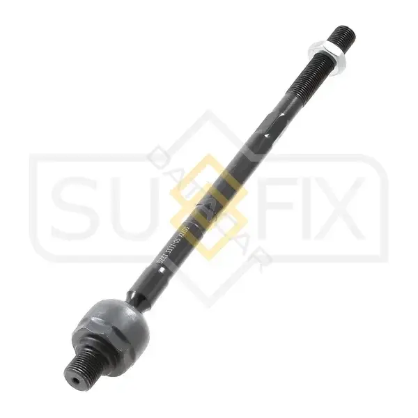 Рулевая тяга SUFIX SD-1155