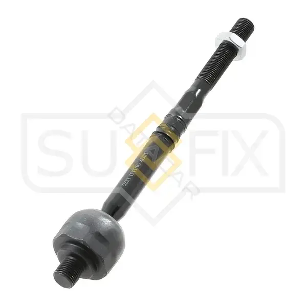 Рулевая тяга SUFIX SD-1151