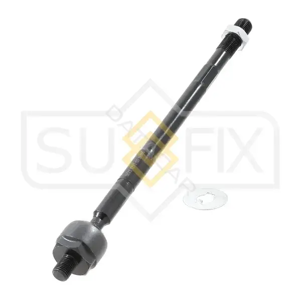 Рулевая тяга SUFIX SD-1121