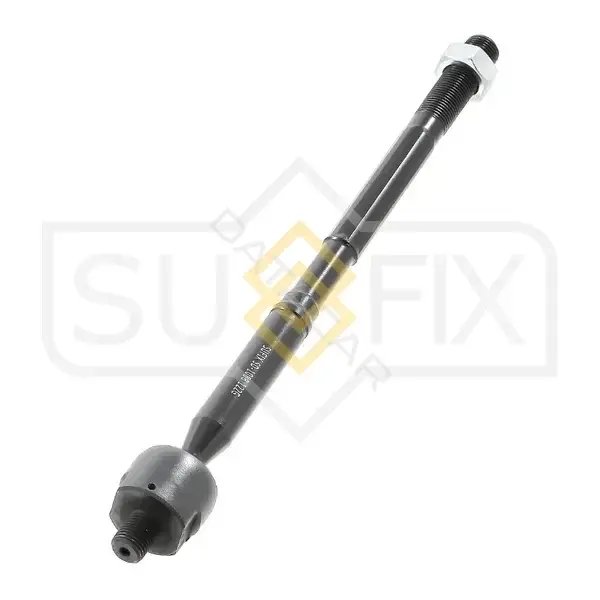 Рулевая тяга SUFIX SD-1088