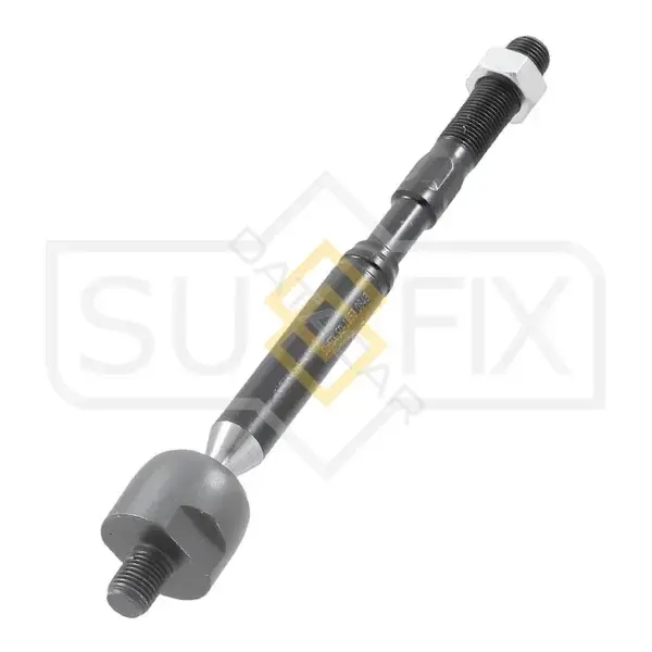 Рулевая тяга SUFIX SD-1053