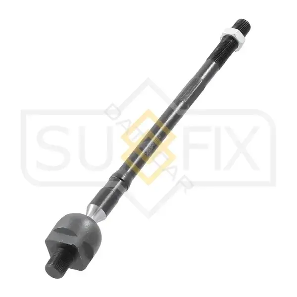 Рулевая тяга SUFIX SD-1004