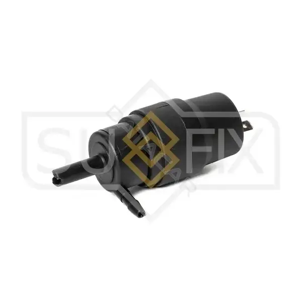 Насос омывателя SUFIX FL-1218