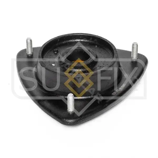 Опора амортизатора SUFIX FM-1288