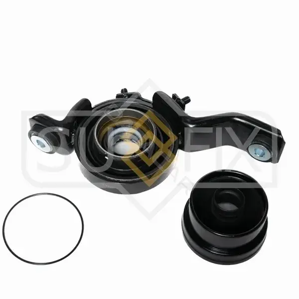 Подвесной подшипник SUFIX FM-7028