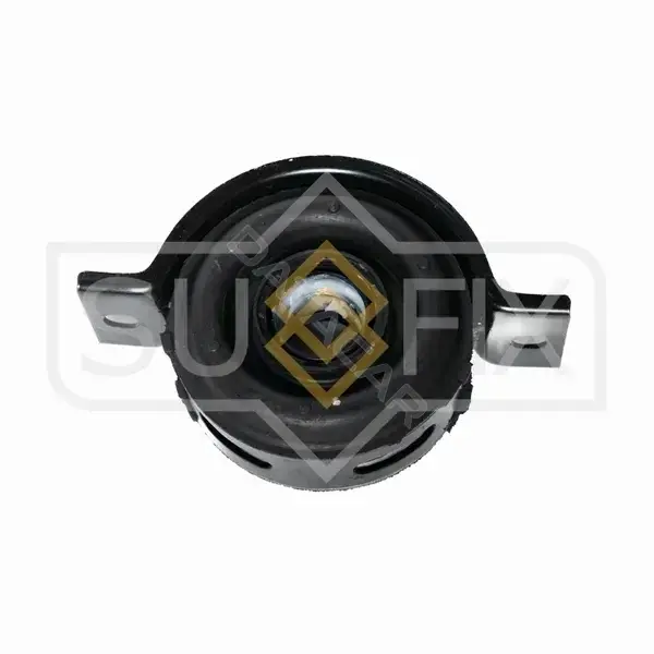 Подвесной подшипник SUFIX FM-7025