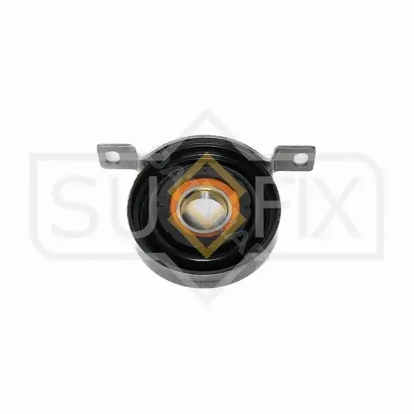 Подвесной подшипник SUFIX FM-7019