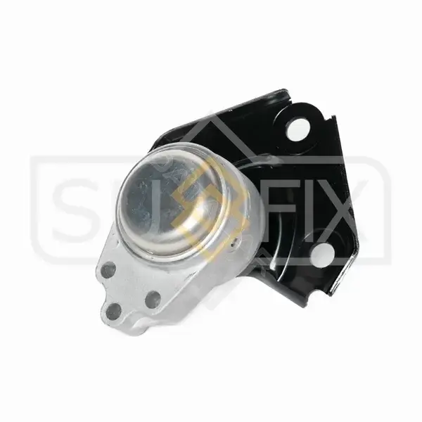 Подушка двигателя (Опора) SUFIX FM-4255
