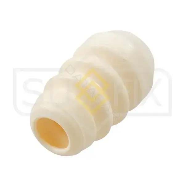 Пыльники и отбойники амортизатора SUFIX FD-5162