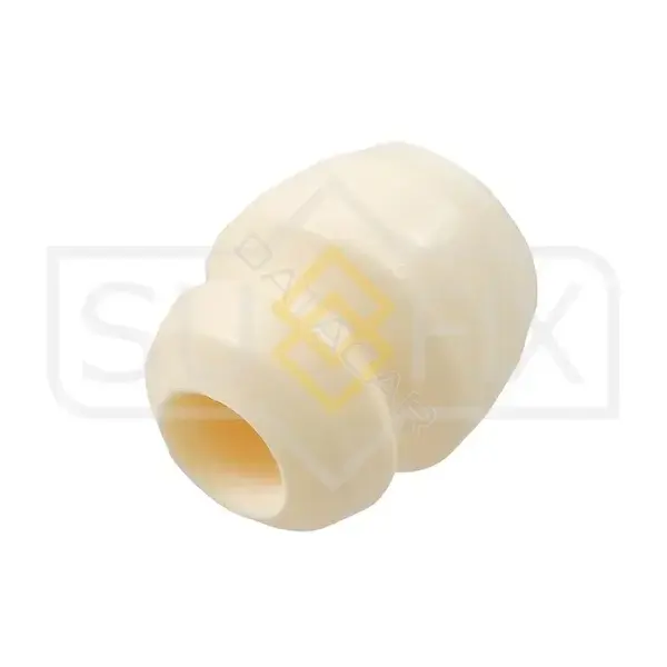 Пыльники и отбойники амортизатора SUFIX FD-5153