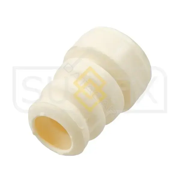 Пыльники и отбойники амортизатора SUFIX FD-5106