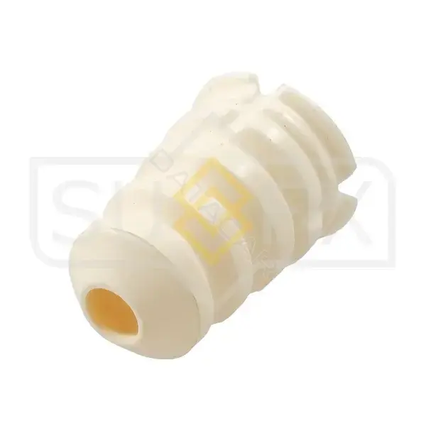 Пыльники и отбойники амортизатора SUFIX FD-5085