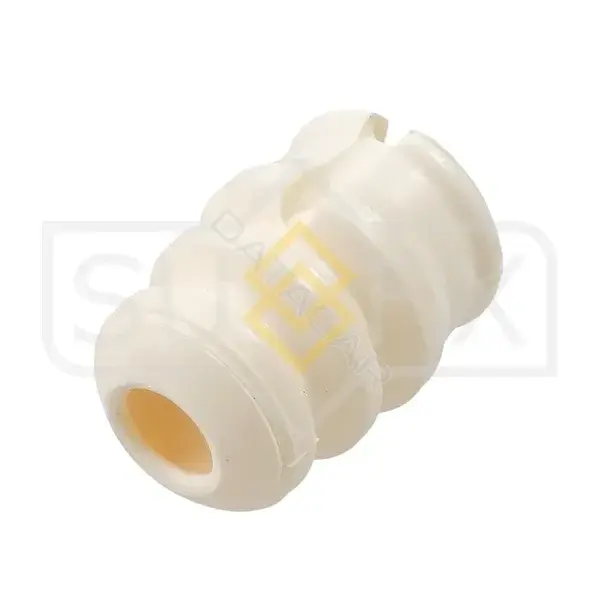 Пыльники и отбойники амортизатора SUFIX FD-5068