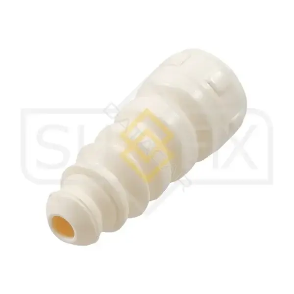 Пыльники и отбойники амортизатора SUFIX FD-5065