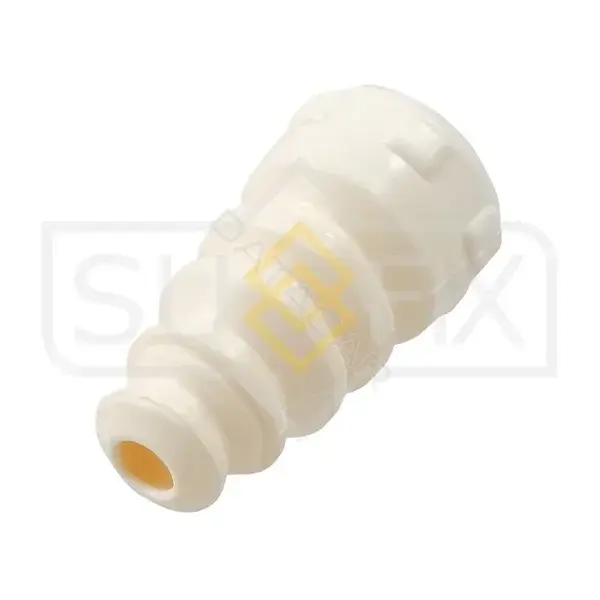 Пыльники и отбойники амортизатора SUFIX FD-5064