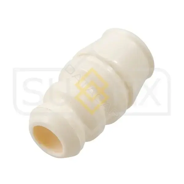 Пыльники и отбойники амортизатора SUFIX FD-5055