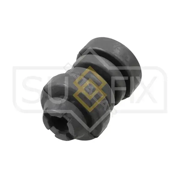 Пыльники и отбойники амортизатора SUFIX FD-5052