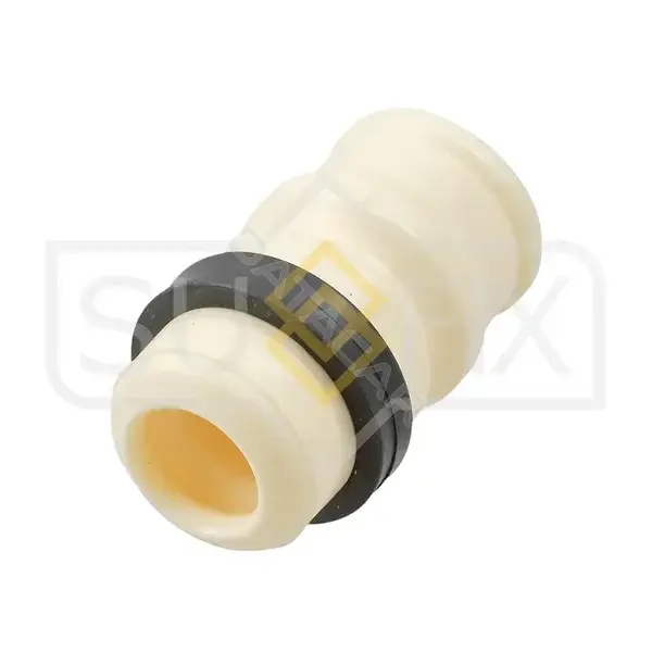 Пыльники и отбойники амортизатора SUFIX FD-5044