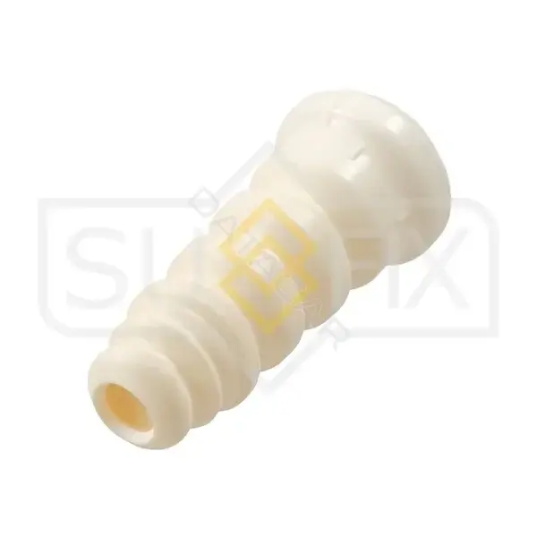 Пыльники и отбойники амортизатора SUFIX FD-5038