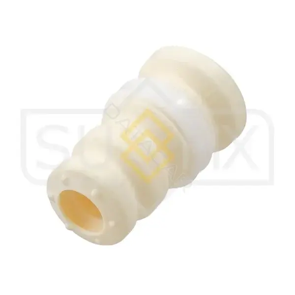 Пыльники и отбойники амортизатора SUFIX FD-5025