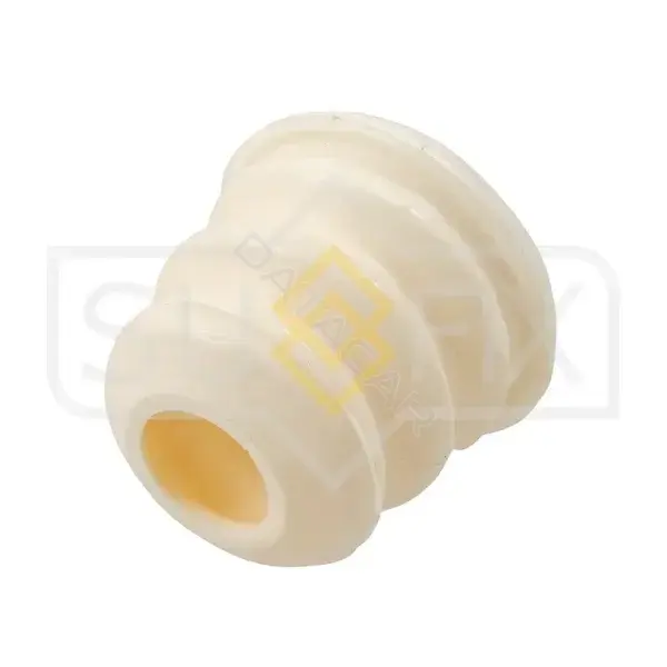 Пыльники и отбойники амортизатора SUFIX FD-5023