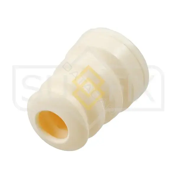 Пыльники и отбойники амортизатора SUFIX FD-5019