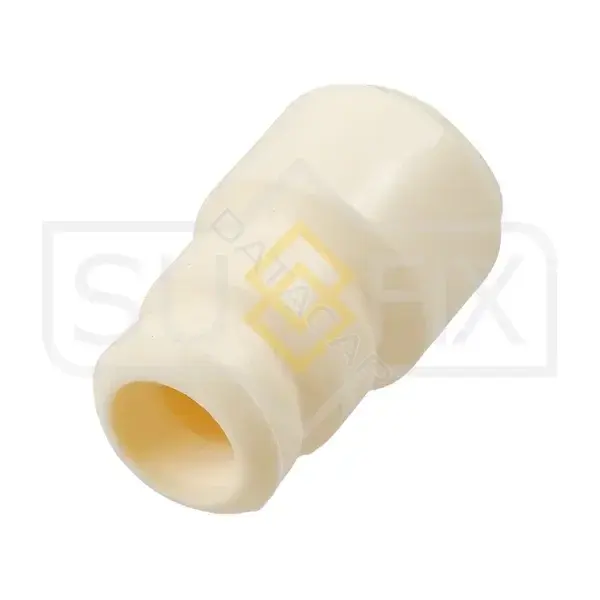 Пыльники и отбойники амортизатора SUFIX FD-5018