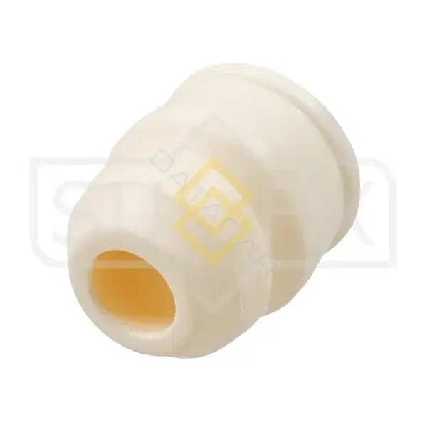 Пыльники и отбойники амортизатора SUFIX FD-5007